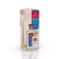 Mont st michel coffret edc 250ml naturelle + edc 75ml