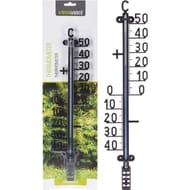 Thermomètre