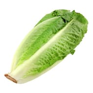 Salade romaine carrefour le marché