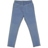 Jegging fille BLEACH  6 ANS