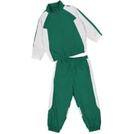 Ensemble sport garçon SAPIN 14 ANS