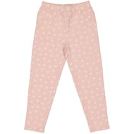 Jegging ROSE PASTEL 10 ANS