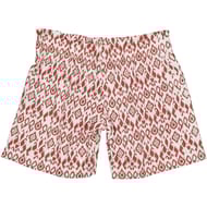 Short fille TERRE 14 ANS