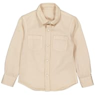 Chemise garçon SABLE 14 ANS