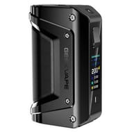 BOX Legend 3 Black - GeekVape