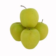 Pomme golden le kilo