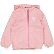 Coupe vent fille CANDY/DRAGEE 4 ANS