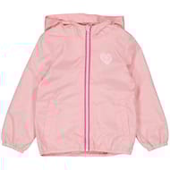 Coupe vent fille CANDY/DRAGEE 12 ANS