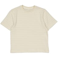 Tee shirt manches courtes garçon SABLE 14 ANS