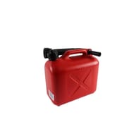 Jerrican plastique 5l