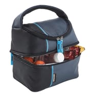 Sac glacière pause déjeuner Artic