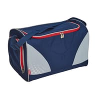 Sac glacière galaxy 46 l