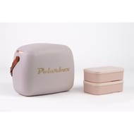 Glaciere lunchbox perla gold 6l