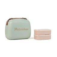 Glaciere lunchbox matcha gold 6l