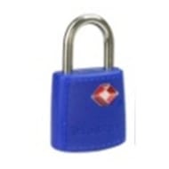 Lot 2 cadenas 30mm couleurs assorties