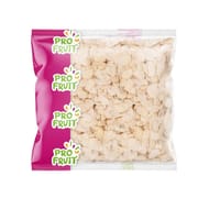 Profruit amandes effilées 400g