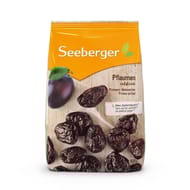 Pruneaux dénoyautés 500g