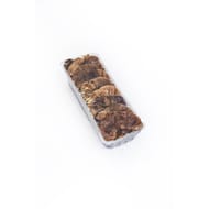 Figues séchées layer 500g