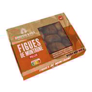 Figue de Montagne 400g