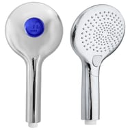 Ecoflot douchette éco control chrome