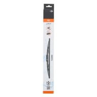 Carrefour balai essuie glace classic b3 350mm