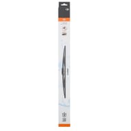 Carrefour balai essuie glace classic b8 475mm