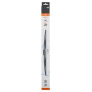 Carrefour balai essuie glace classic b9 500mm