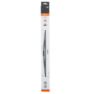 Carrefour balai essuie glace classic b12 525mm