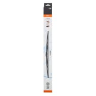 Carrefour balai essuie glace classic b17 600mm