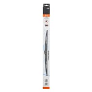 Carrefour balai essuie glace classic spoiler b15 550mm