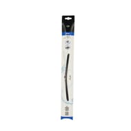 Carrefour balai essuie glace plat b40 350mm