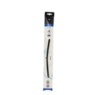 Carrefour balai essuie glace plat b43 475mm