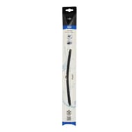 Carrefour balai essuie glace plat b42 450mm