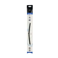 Carrefour balai essuie glace plat b41c 430mm