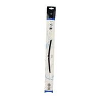 Carrefour balai essuie glace plat b44 530mm