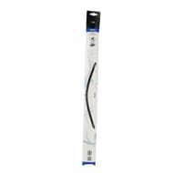 Carrefour balai essuie glace plat b46c 650mm