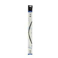 Carrefour balai essuie glace plat b48a 680mm