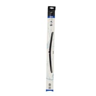 Carrefour balai essuie glace plat b48b 700mm