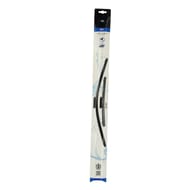 Carrefour balai essuie glace kit plat b51 600mm 400mm
