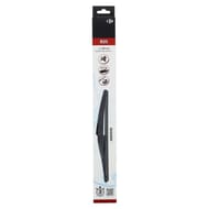 Carrefour balai essuie glace arrière b25 290mm