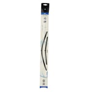 Carrefour balai essuie glace kit plat b52 650mm et 400mm