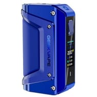 BOX Legend 3 Bleue - GeekVape