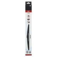 Carrefour balai essuie glace arrière b27 350mm