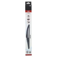 Carrefour balai essuie glace arrière b29 260mm