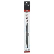 Carrefour balai essuie glace arrière b28 400mm