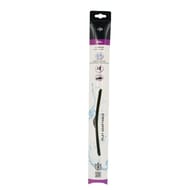 Carrefour balai essuie glace plat adaptable b4 + 400mm