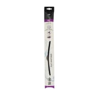 Carrefour balai essuie glace plat adaptable b8+475mm