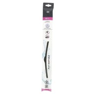 Carrefour essuie glace plat adaptable b11 + 500mm