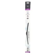 Carrefour balai essuie glace plat adaptable b13+530mm