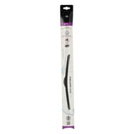 Carrefour balai essuie glace plat adaptable b15+550mm
